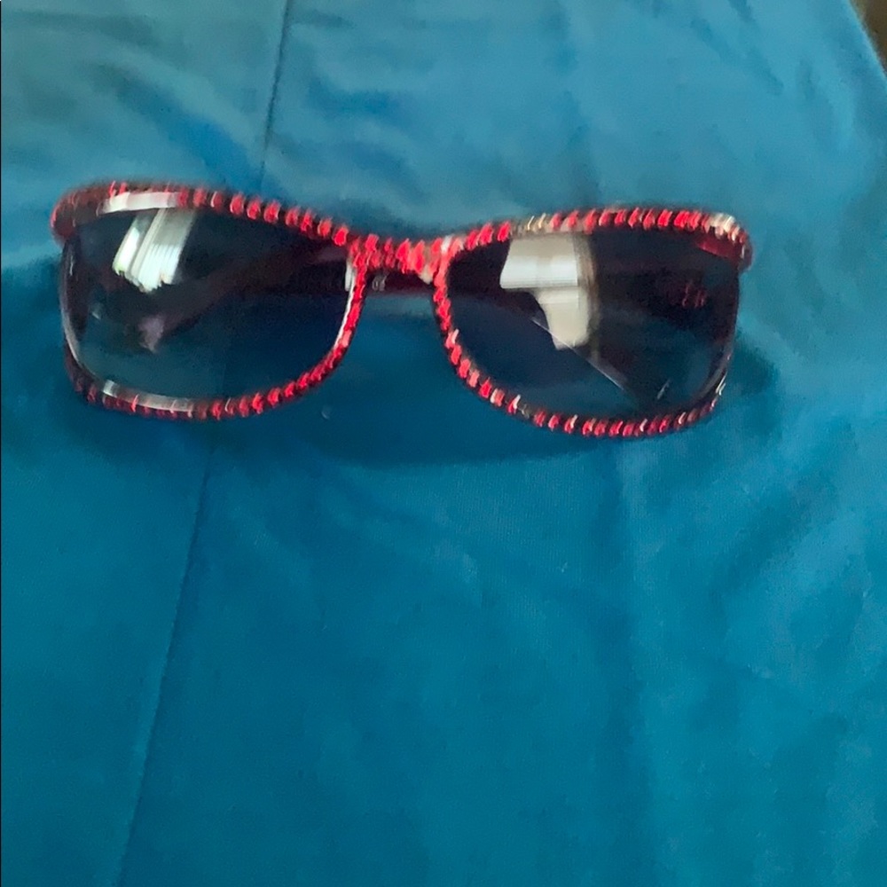 Sunglasses 🕶